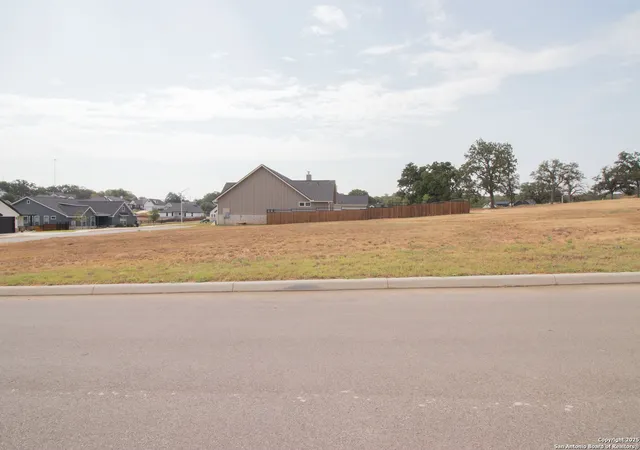 Photo 2 of Land for sale at 100 Juniper Point, La Vernia, TX 78121 | MLS# 1894484 | Listing updated on 2026-01-26
