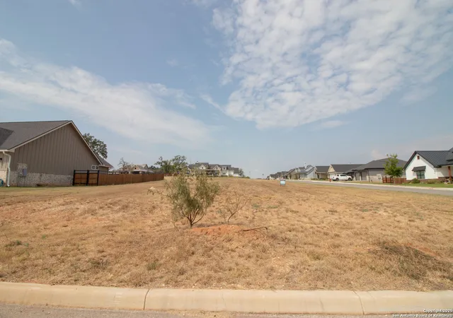 Photo 1 of Land for sale at 100 Juniper Point, La Vernia, TX 78121 | MLS# 1894484 | Listing updated on 2026-01-26