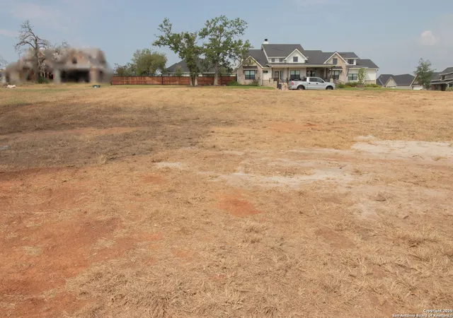 Photo 2 of Land for sale at 105 Red Oak Trail, La Vernia, TX 78121 | MLS# 1894497 | Listing updated on 2026-01-26