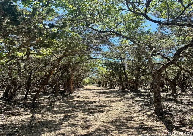 Photo 3 of Sale Pending at 277 Gallagher, Canyon Lake, TX 78133 | MLS# 1894504 | Listing updated on 2026-04-06