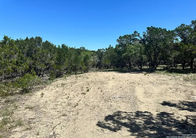 Photo 1 of Sale Pending at 277 Gallagher, Canyon Lake, TX 78133 | MLS# 1894504 | Listing updated on 2026-04-06