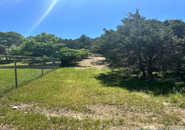 Photo 2 of Sale Pending at 277 Gallagher, Canyon Lake, TX 78133 | MLS# 1894504 | Listing updated on 2026-04-06