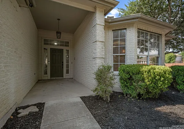 Homes for sale in Cibolo, TX | 108 Blue Vista, Cibolo, TX 78108 | MLS# 1894506