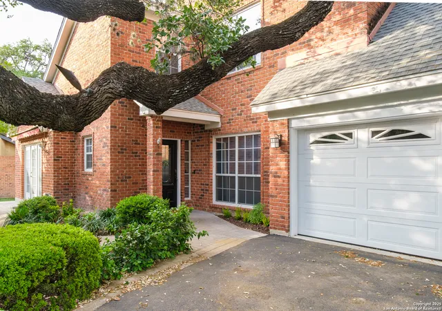 2nd image of 23 Jackson, San Antonio, TX 78230 | MLS# 1894518