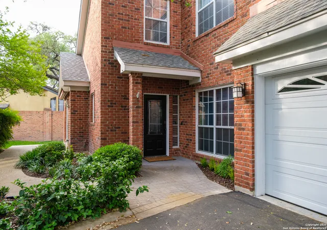 3rd image of 23 Jackson, San Antonio, TX 78230 | MLS# 1894518