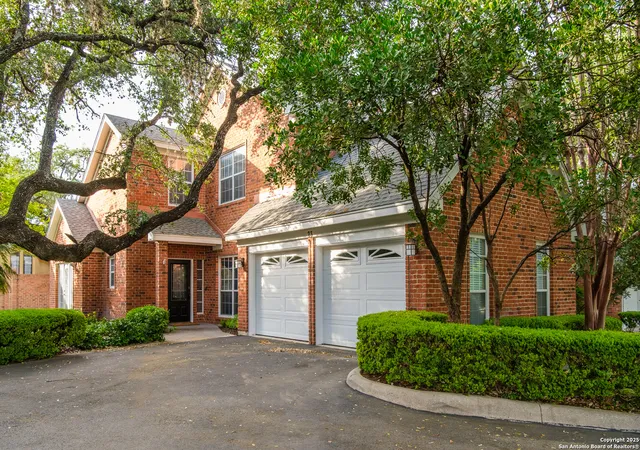 1st image of 23 Jackson, San Antonio, TX 78230 | MLS# 1894518
