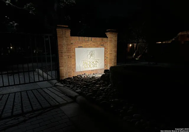35th image of 23 Jackson, San Antonio, TX 78230 | MLS# 1894518