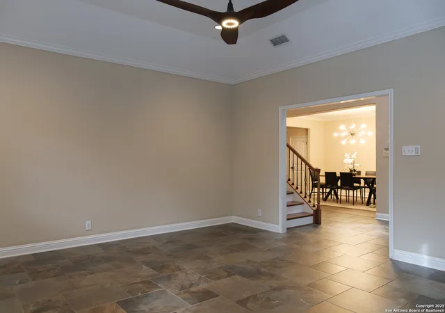 4th image of 23 Jackson, San Antonio, TX 78230 | MLS# 1894518