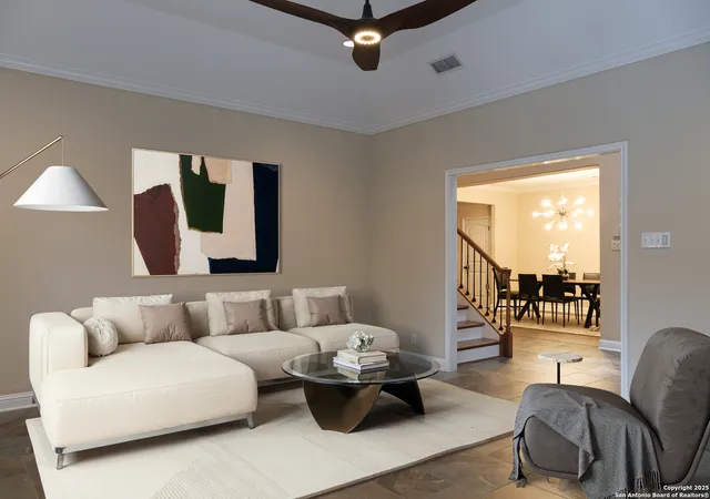 5th image of 23 Jackson, San Antonio, TX 78230 | MLS# 1894518