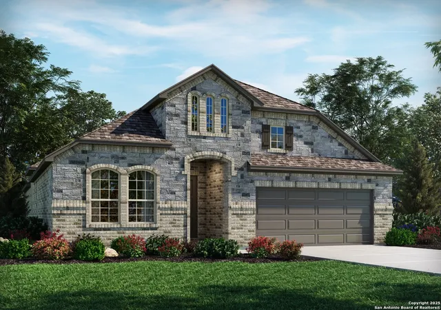 Photo 1 of Sale Pending at 10425 Bluefish Way, Boerne, TX 78006 | MLS# 1894524 | Listing updated on 2025-09-29