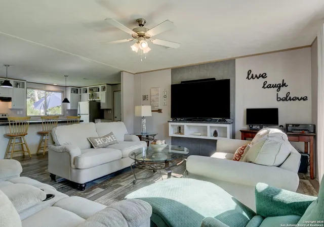 2nd image of 7846 Elk Dr, Spring Branch, TX 78070 | MLS# 1894528