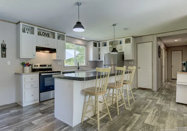 4th image of 7846 Elk Dr, Spring Branch, TX 78070 | MLS# 1894528