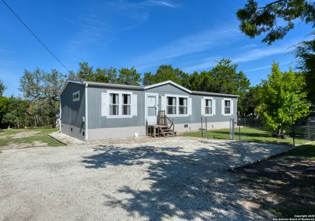 1st image of 7846 Elk Dr, Spring Branch, TX 78070 | MLS# 1894528