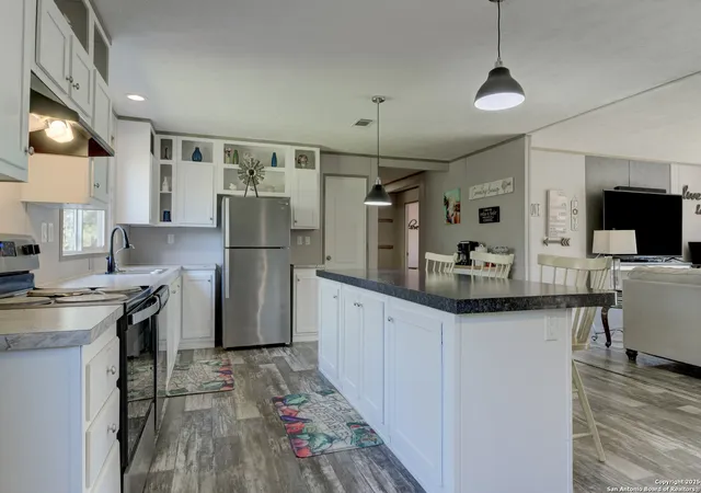 5th image of 7846 Elk Dr, Spring Branch, TX 78070 | MLS# 1894528
