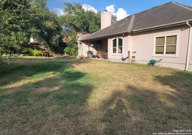 Photo 2 of Single family home for sale at 1915 Slumber Pass, San Antonio, TX 78260 | MLS# 1894530 | Listing updated on 2025-09-04