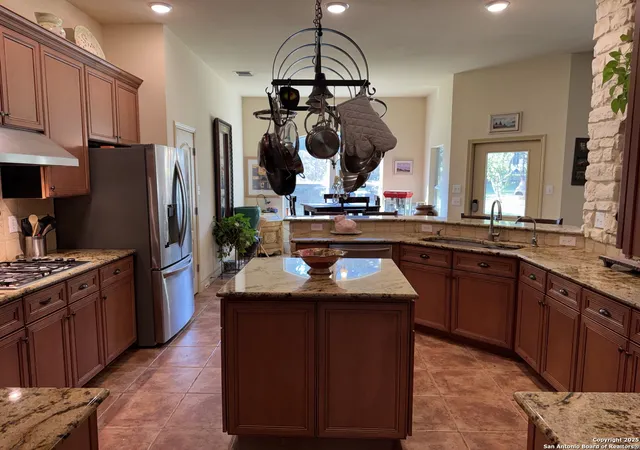Photo 3 of Single family home for sale at 1915 Slumber Pass, San Antonio, TX 78260 | MLS# 1894530 | Listing updated on 2025-09-04