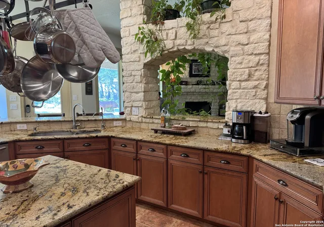 Photo 4 of Single family home for sale at 1915 Slumber Pass, San Antonio, TX 78260 | MLS# 1894530 | Listing updated on 2025-09-04