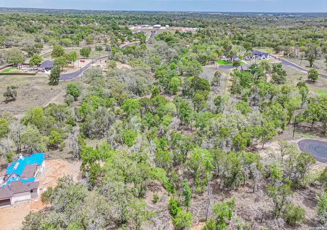 5th image of 149 Timber Heights, La Vernia, TX 78121 | MLS# 1894546