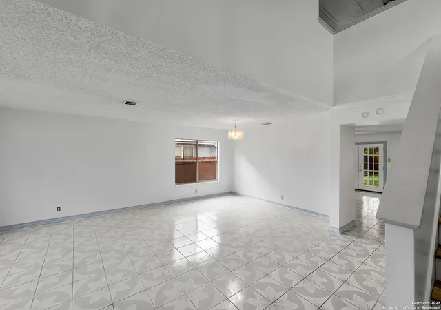 Photo 3 of Sale Pending at 9035 Rich Tr, San Antonio, TX 78251 | MLS# 1894551 | Listing updated on 2025-12-01