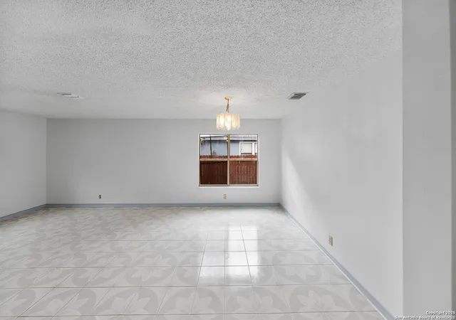 Photo 3 of Sale Pending at 9035 Rich Tr, San Antonio, TX 78251 | MLS# 1894551 | Listing updated on 2025-12-01