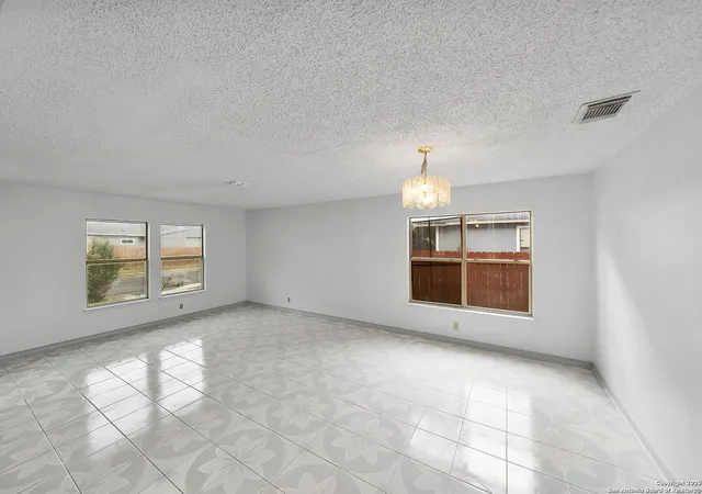 Photo 4 of Sale Pending at 9035 Rich Tr, San Antonio, TX 78251 | MLS# 1894551 | Listing updated on 2025-12-01