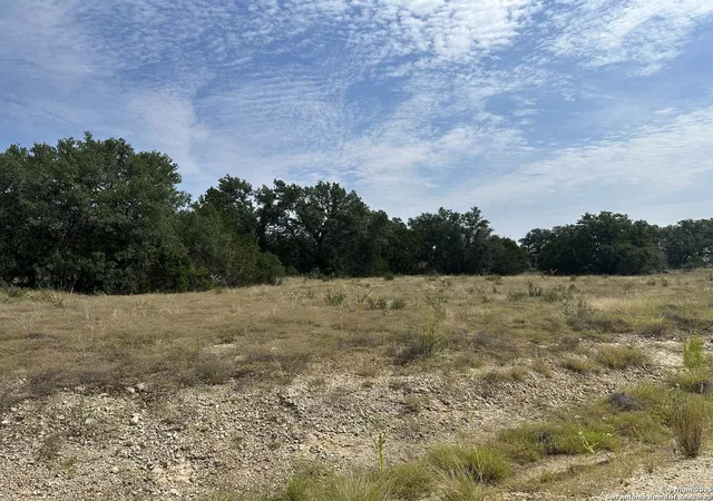 Photo 3 of Land for sale at 936 Serene Park, Spring Branch, TX 78070 | MLS# 1894563 | Listing updated on 2025-09-01