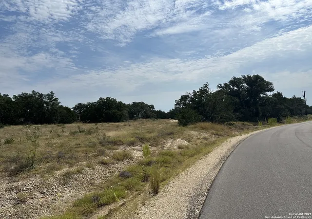 Photo 3 of Land for sale at 936 Serene Park, Spring Branch, TX 78070 | MLS# 1894563 | Listing updated on 2025-09-01
