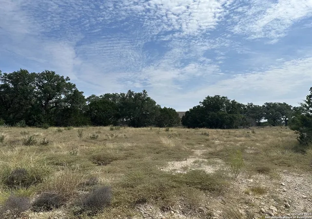 Photo 4 of Land for sale at 936 Serene Park, Spring Branch, TX 78070 | MLS# 1894563 | Listing updated on 2025-09-01