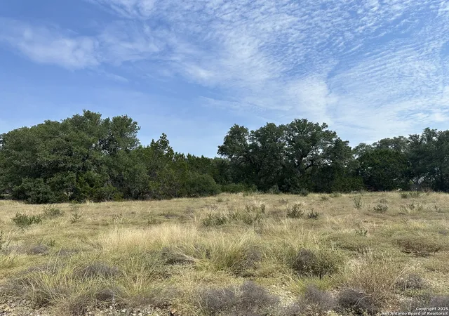 Photo 1 of Land for sale at 936 Serene Park, Spring Branch, TX 78070 | MLS# 1894563 | Listing updated on 2025-09-01
