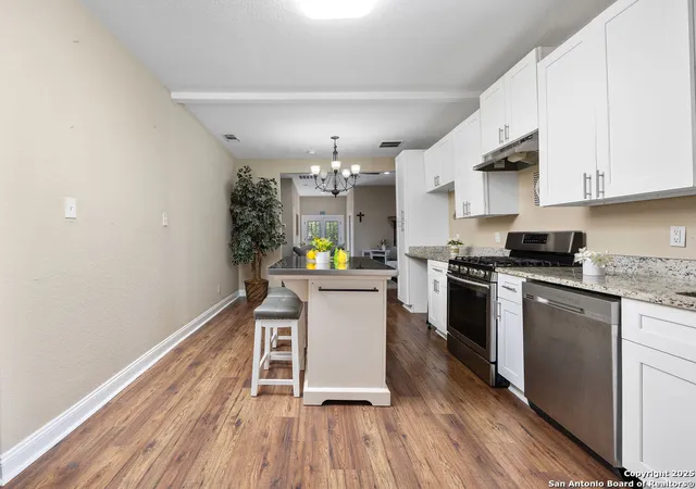 3rd image of 1826 W French, San Antonio, TX 78201 | MLS# 1894599