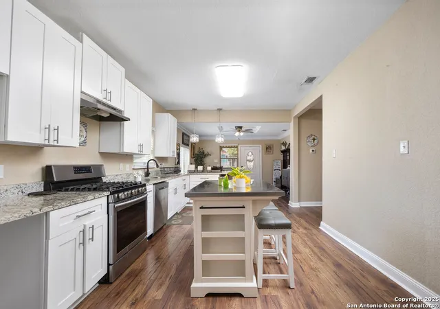 4th image of 1826 W French, San Antonio, TX 78201 | MLS# 1894599