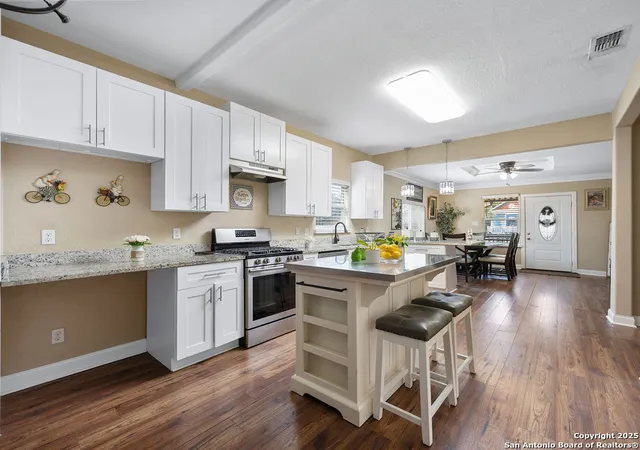 5th image of 1826 W French, San Antonio, TX 78201 | MLS# 1894599