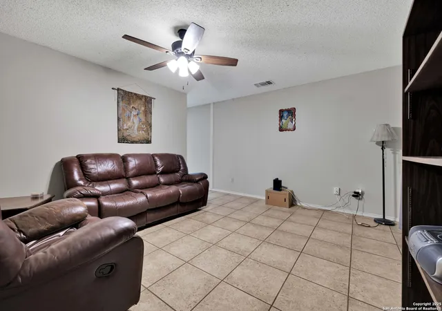 Photo 2 of Sale Pending at 7838 Cortland Oak, San Antonio, TX 78254 | MLS# 1894601 | Listing updated on 2025-12-05