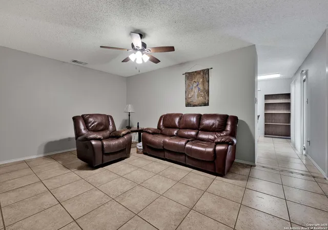 Photo 3 of Sale Pending at 7838 Cortland Oak, San Antonio, TX 78254 | MLS# 1894601 | Listing updated on 2025-12-05