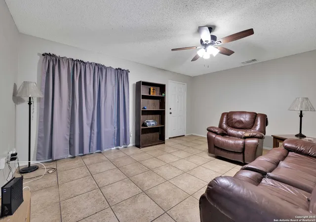Photo 3 of Sale Pending at 7838 Cortland Oak, San Antonio, TX 78254 | MLS# 1894601 | Listing updated on 2025-12-05