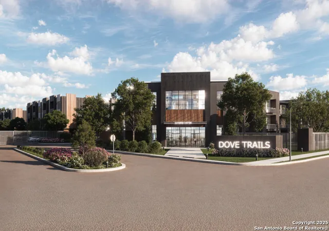 1st image of 0 Wurzbach Rd Building 7, San Antonio, TX 78238 | MLS# 1894602