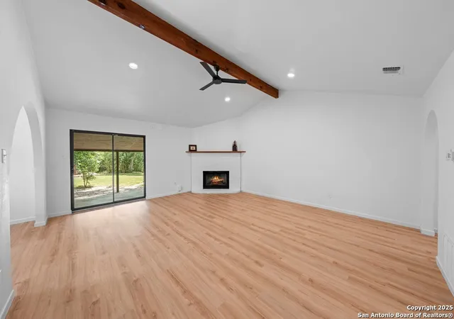 Photo 3 of Single family home for sale at 111 Homestead, Kerrville, TX 78028 | MLS# 1894607 | Listing updated on 2025-09-01
