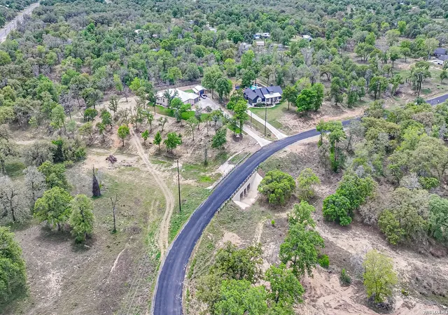 3rd image of 113 Timber Heights, La Vernia, TX 78121 | MLS# 1894625