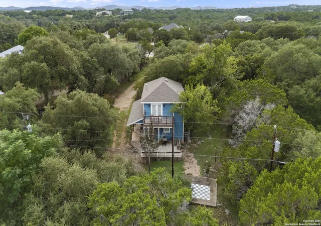 Homes for sale in Bandera, TX | 1265 Comanche Path, Bandera, TX 78003 | MLS# 1894627
