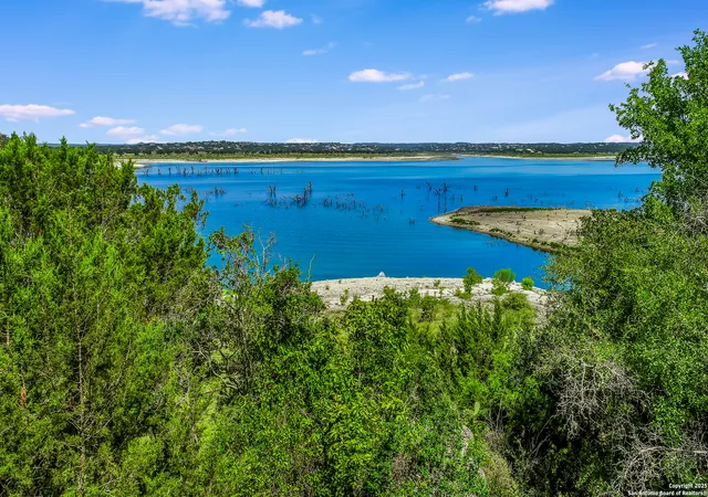 Photo 1 of Manufactured home for sale at 853 Glenn, Canyon Lake, TX 78133 | MLS# 1894629 | Listing updated on 2025-09-01