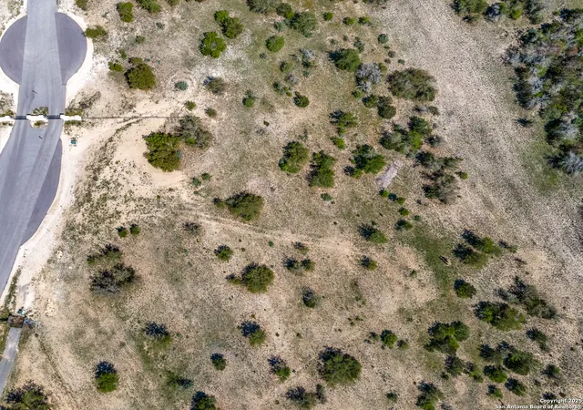 Photo 3 of Land for sale at Lot 71 Great Sky Ave, Kerrville, TX 78028 | MLS# 1894631 | Listing updated on 2026-03-18