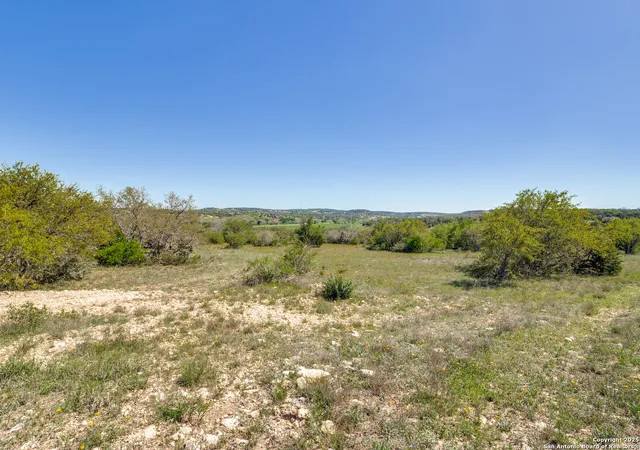 Photo 3 of Land for sale at Lot 71 Great Sky Ave, Kerrville, TX 78028 | MLS# 1894631 | Listing updated on 2026-03-18