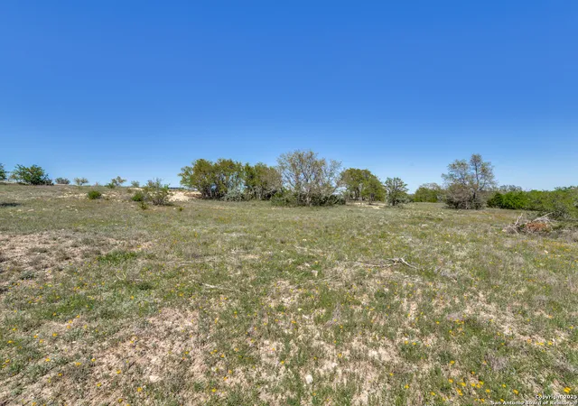 Photo 4 of Land for sale at Lot 71 Great Sky Ave, Kerrville, TX 78028 | MLS# 1894631 | Listing updated on 2026-03-18