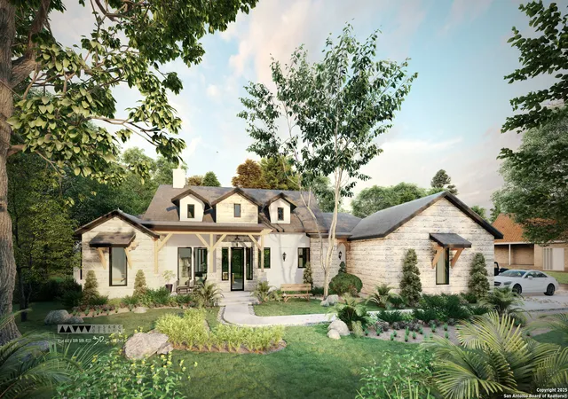 1st image of 246 Timber Pl, La Vernia, TX 78121 | MLS# 1894642