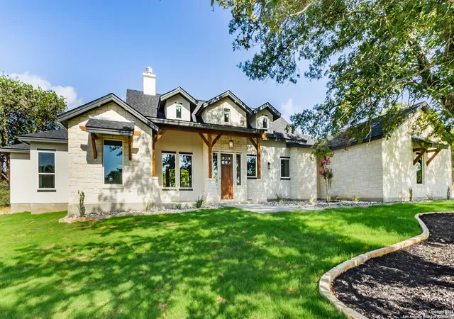 3rd image of 246 Timber Pl, La Vernia, TX 78121 | MLS# 1894642