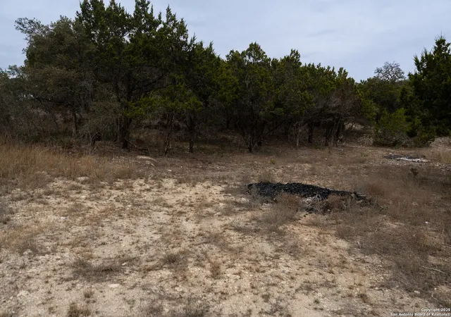 2nd image of 000 Chad Way, Spring Branch, TX 78070 | MLS# 1894656
