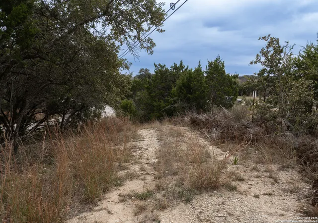 1st image of 000 Chad Way, Spring Branch, TX 78070 | MLS# 1894656