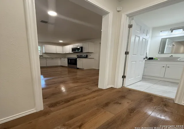 Homes for sale in San Antonio, TX | 703 San Augustine, San Antonio, TX 78237 | MLS# 1894660