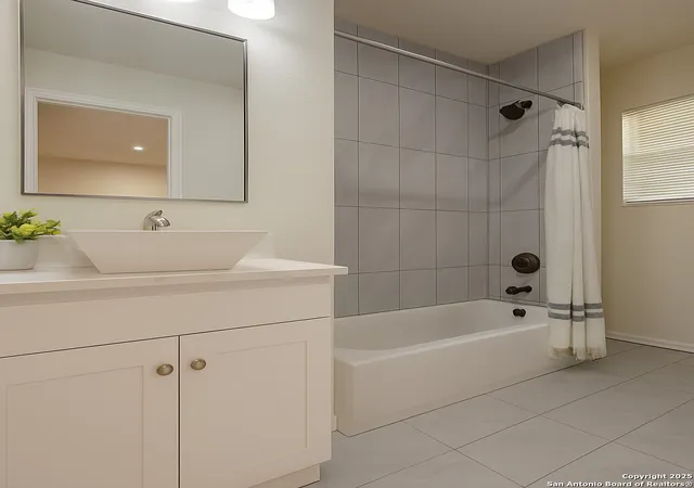 Homes for sale in San Antonio, TX | 703 San Augustine, San Antonio, TX 78237 | MLS# 1894660