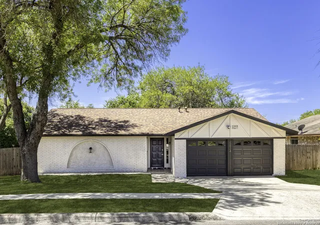 1st image of 5834 Valley Point, San Antonio, TX 78233 | MLS# 1894694